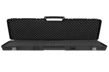 Walizka transportowa Specna Arms Smart Rifle Case Lightweight 120 cm