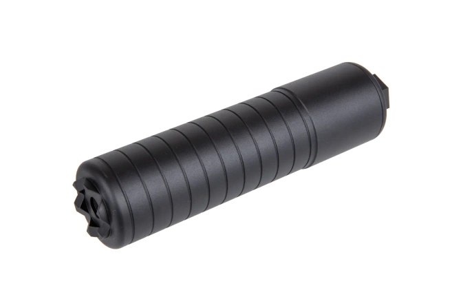 Sound suppressor MODE 2 SG Long LAYLAX
