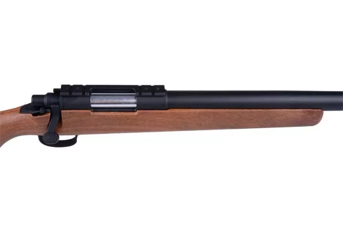 CM701C Sniper Rifle Replica
