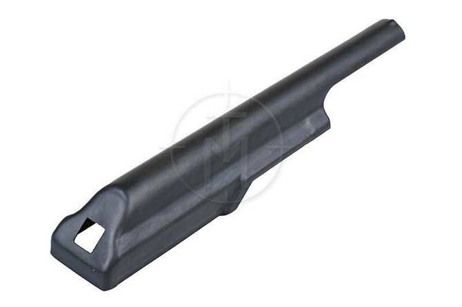 Pokrywa komory zamkowej do replik typu AK (gładka)