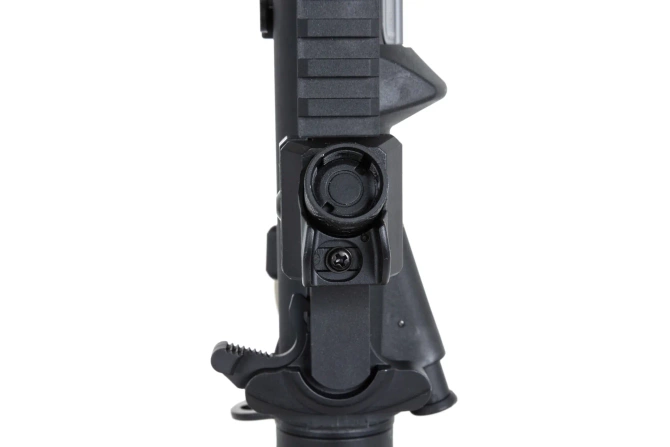 Karabinek ASG Specna Arms SA-FH06 FLEX™ HAL ETU Gen. 2 Half-Tan