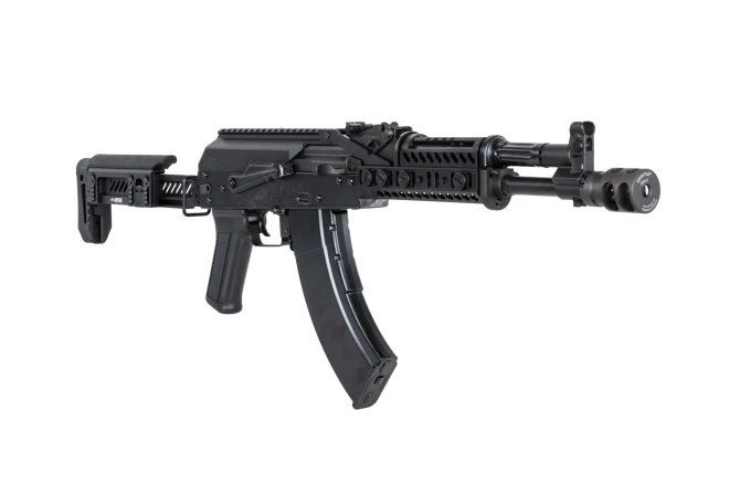 airsoft LCT ZK104 Sport Carbine
