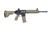 Karabinek ASG Specna Arms SA-FH07 FLEX™ HAL ETU Gen. 2 Half-Tan