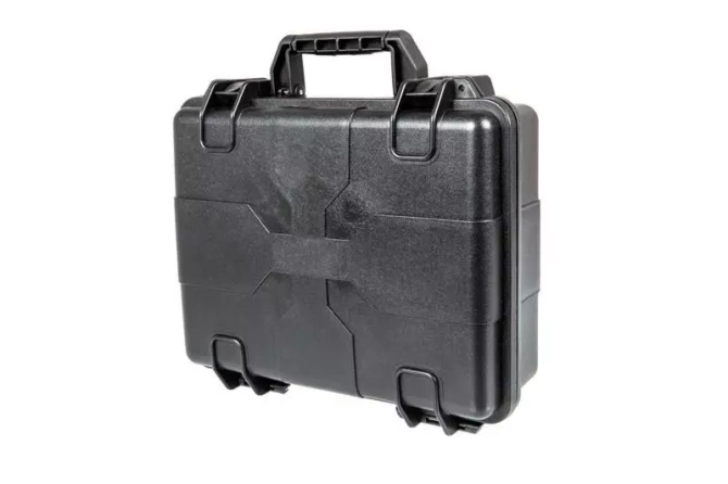 Atrapa noktowizora GPNVG18-ANVIS - Tan