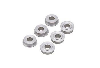 7mm Slide bearings