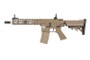Karabinek ASG E&C EC-867 Kestrel™ ETU FDE