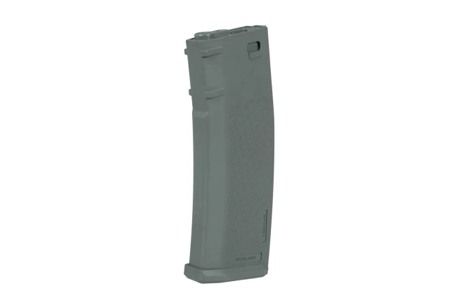 380BBs S-Mag Hi-Cap magazine - Chaos Grey