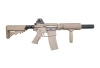Replika karabinka TR4 CQB-S DST