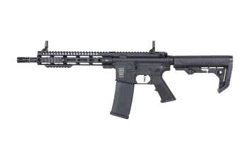 Karabinek ASG Specna Arms M4 SA-C20-L CORE™ Light Ops Stock HAL ETU™ Gen.2 Czarny