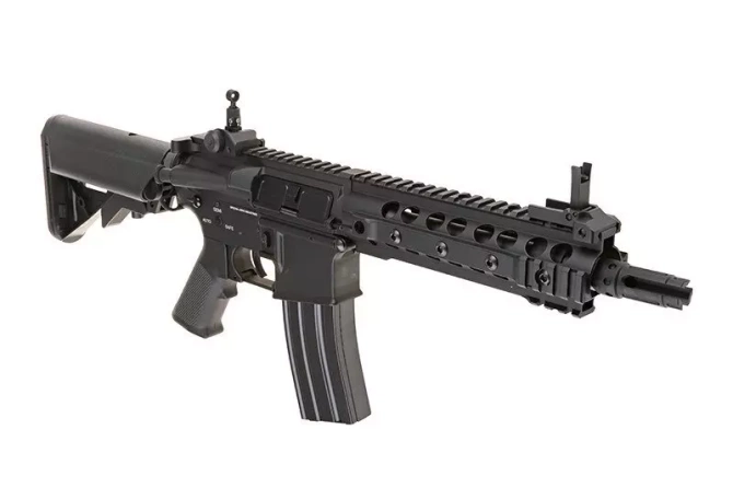 Specna Arms SA-B11 ONE™ URX carbine replica