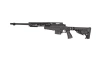 MB4419-1 Sniper Rifle Replica