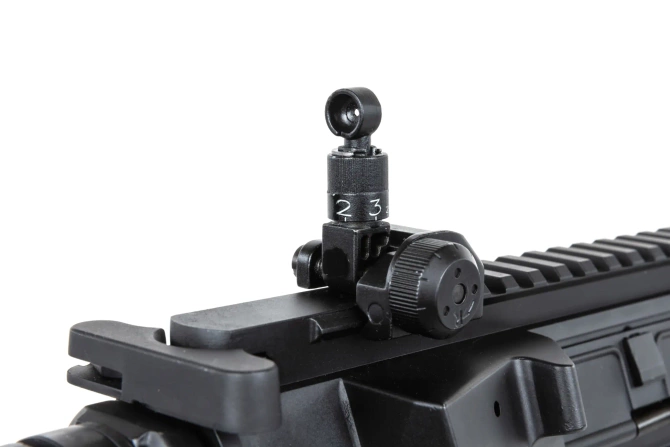 Karabinek ASG Double Bell M4 059