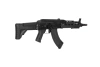 CXP-ARK Carbine Replica - black