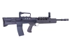 EGL-L85-A1 assault rifle replica
