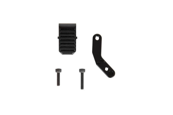 Thumb Stopper for AAP01 replicas - black