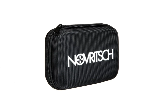 Zestaw konserwacyjny do replik Gen.2