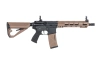 airsoft Arcturus LWT MK-I CQB 10" AEG SPORT SE™ Half-Tan Carbine
