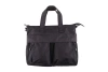 Daily Laptop Bag - Black