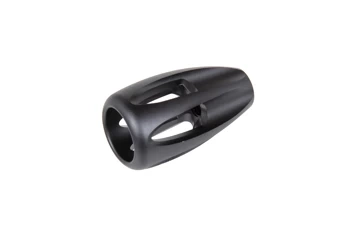 Rączka przeładowania Silverback Light