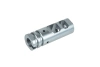 CNC SFSM Flash Hider – Grey
