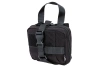 Mała apteczka zrywana Specna Arms Tactical Czarny