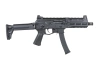 airsoft Arcturus PPK20M1 AEG PE™ Machine Gun