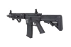 Specna Arms Daniel Defense® RIS III 10.5'' SA-C27 CORE™ HAL ETU™ Gen.2 airsoft Carbine Black