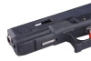 Replika pistoletu G18 Force - czarny