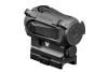 Sparc AR 1x22 Reflex Sight