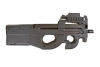 CA90 Sportline SMG replica