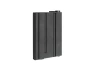 Hi-Cap type magazine for M16/M4 - short