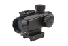 Monolith Red Dot Sight Replica