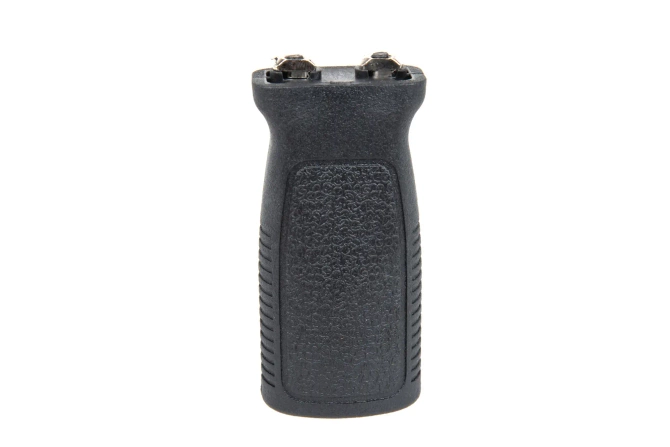 Tornado Vertical Grip GR0003-2 M-LOK Black