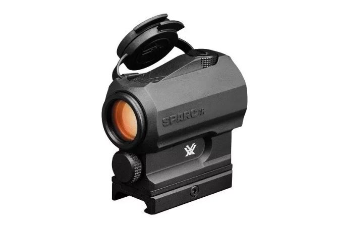 Kolimator Sparc AR 1x22