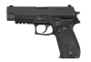 Sig Sauer F226 MK25 - WE