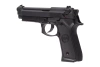 SR92A1 Pistol Replica