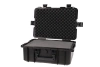 Walizka transportowa Specna Arms Smart Gun Case 47 cm