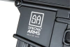 Specna Arms SA-E35 Edge™ Kestrel™ ETU Black airsoft Selector Rifle