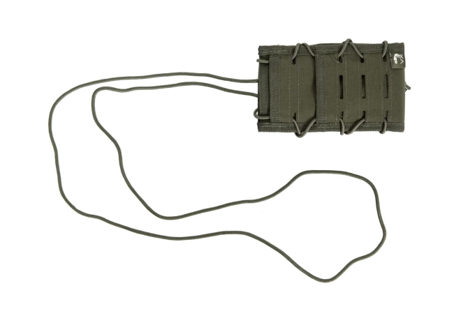 Kieszeń VX Smart Phone Pouch - oliwkowa