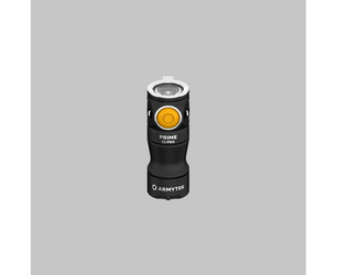 Armytek Prime C1 Pro Magnet USB White