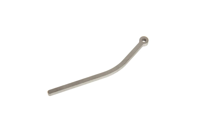 Stainless steel Hammer Strut for HI-Capa replicas