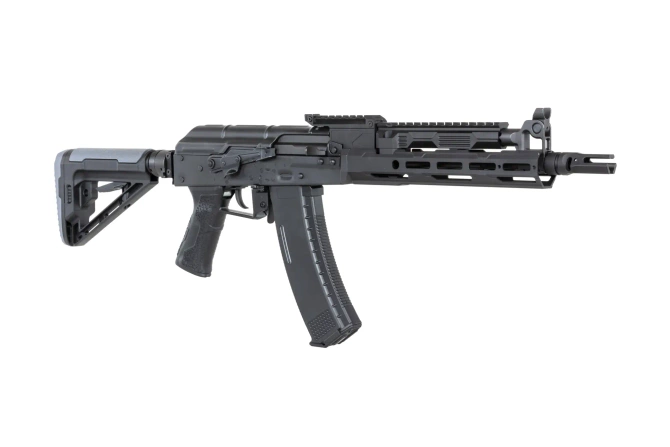 airsoft Arcturus Advanced Tactical AK MOD1 Carbine AEG FE™ Carbine