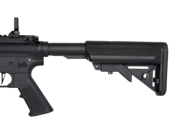Specna Arms SA-C05 CORE™ HAL ETU™ airsoft Carbine