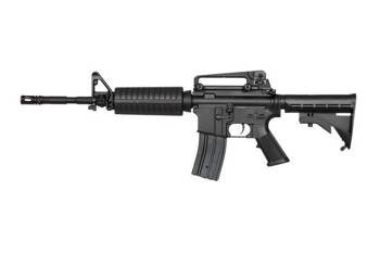 F6604P Carbine Replica