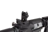 Karabinek ASG Specna Arms M4 RRA SA-P04 Prime™ HAL™ ETU z silnikiem bezszczotkowym Czarny