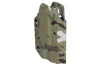 Kabura Kydexowa do replik Glock Primal Gear Multicam