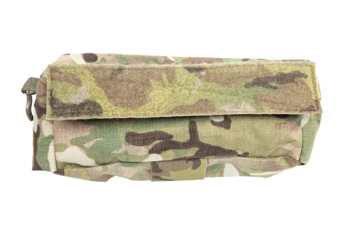 Suspended tactical pocket Pew Tactical UA20 Multicam