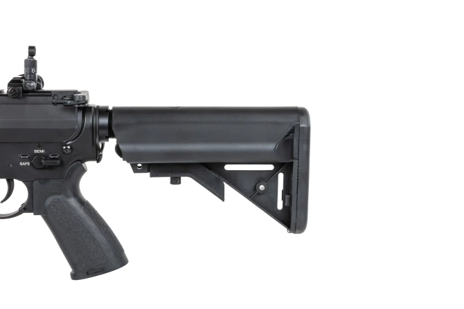 Karabinek ASG Double Bell M4 059