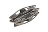 MultiTool FrameWork Mini TU194 - True Utility