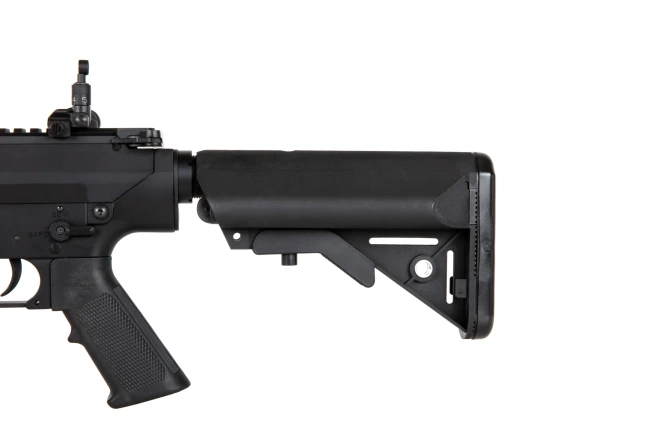 Sniper Rifle Replica 098